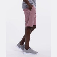 Short Sand Harbor Travis Mathew