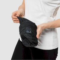 JWP Jack Wolfskin sleeveless jacket