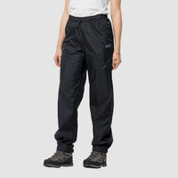 Pantalon Rainy Day Jack Wolfskin