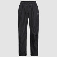 Pantalon Rainy Day Jack Wolfskin