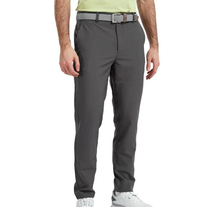 Pantalon Performance Slim Fit FootJoy
