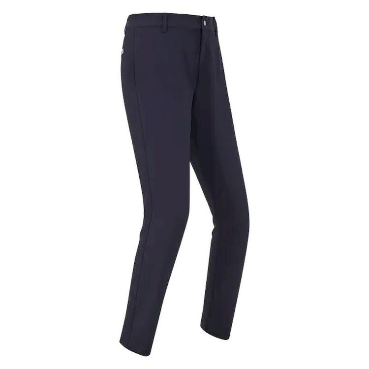 Pantalon Performance Slim Fit FootJoy