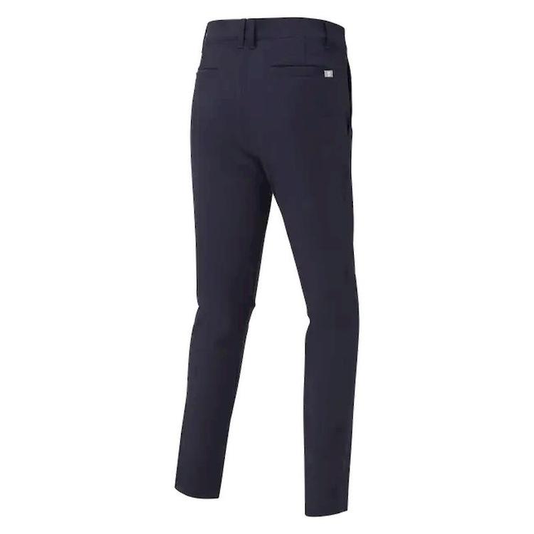 Pantalon Performance Slim Fit FootJoy