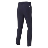 Pantalon Performance Slim Fit FootJoy