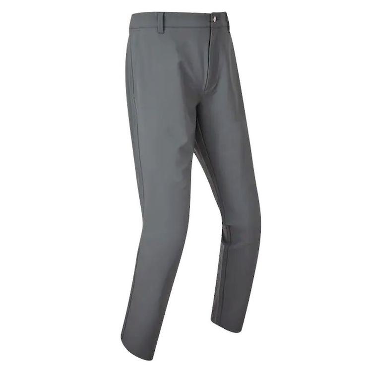 Pantalon Performance Slim Fit FootJoy