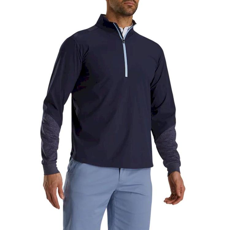 Pullover Hyperflex FootJoy