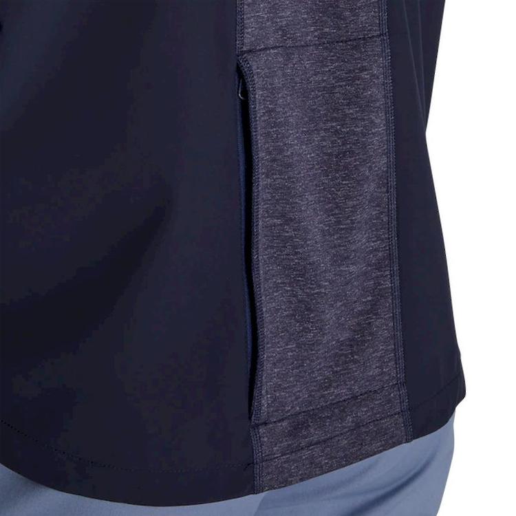 Pullover Hyperflex FootJoy