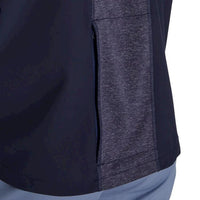Pullover Hyperflex FootJoy