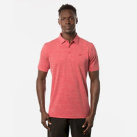Polo The Heater Travis Mathew