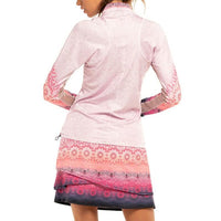 Chandail Lagos L/S