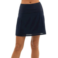 Jupe Fabulous Pleat