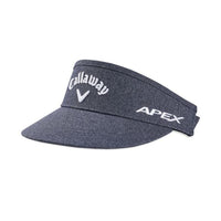 Visiere High Crown Callaway