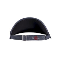 Visiere High Crown Callaway