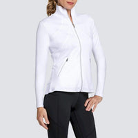 Veste Rachel Tail