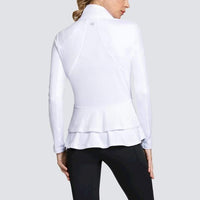 Veste Rachel Tail