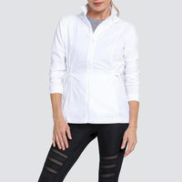 Veste Nola Tail