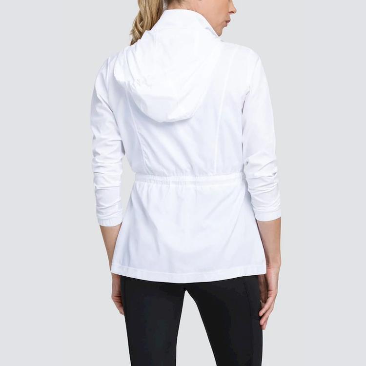 Veste Nola Tail