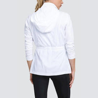 Veste Nola Tail