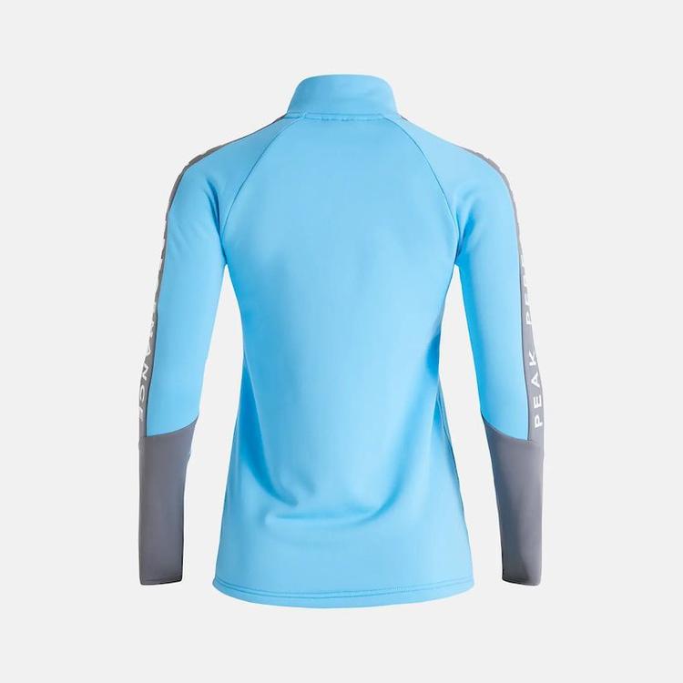 Veste Rider