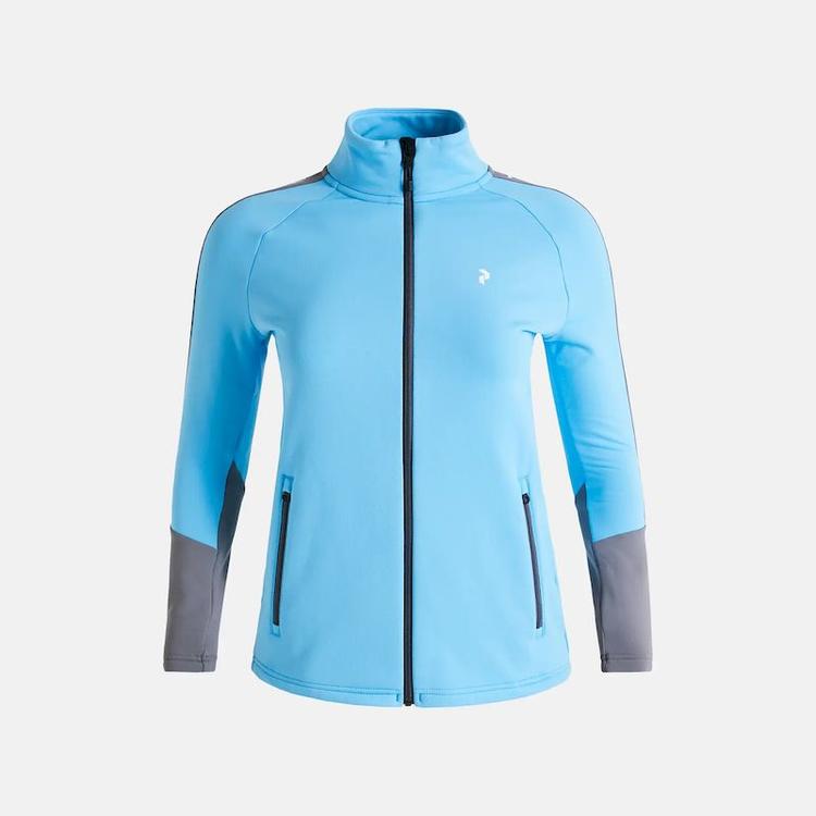 Veste Rider
