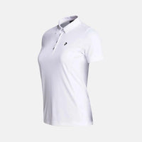 Alta Peak Performance Polo Shirt