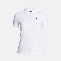 Alta Peak Performance Polo Shirt