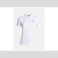 Alta Peak Performance Polo Shirt