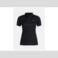Alta Peak Performance Polo Shirt
