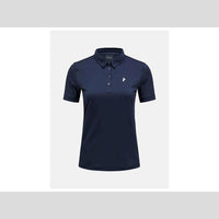Alta Peak Performance Polo Shirt