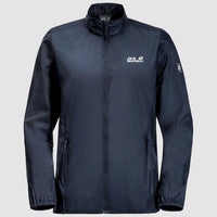 Manteau Pack & Go Windshell