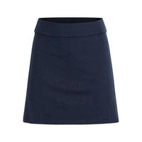 Amelie Mid skirt