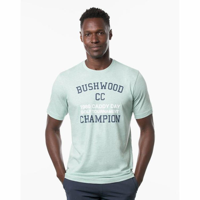 Caddy Day t-shirt