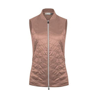 Retention Vest