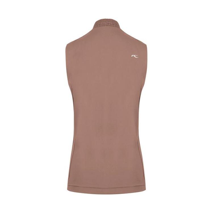 Retention Vest