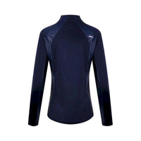 Nahla Midlayer Jacket