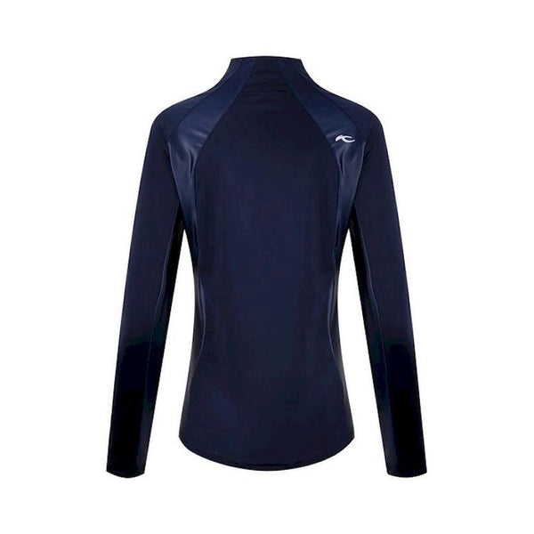 Veste Nahla Midlayer