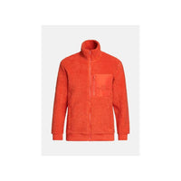 Veste Original Pile Z