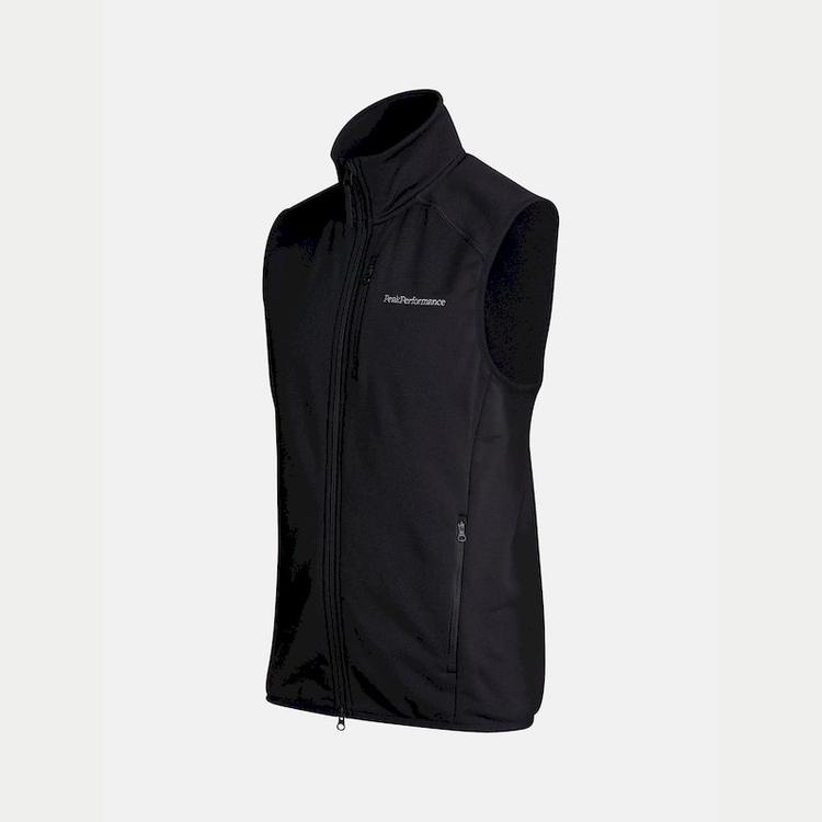 Veste sans manche Chill Light
