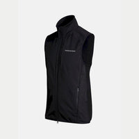 Veste sans manche Chill Light