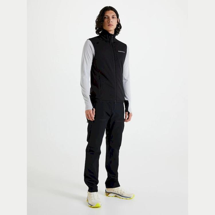 Veste sans manche Chill Light