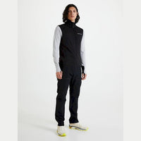 Veste sans manche Chill Light