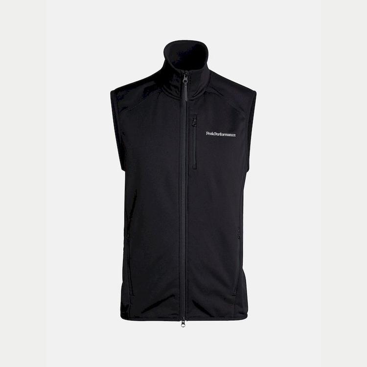 Veste sans manche Chill Light