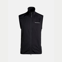 Veste sans manche Chill Light