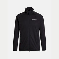Chill Light Jacket