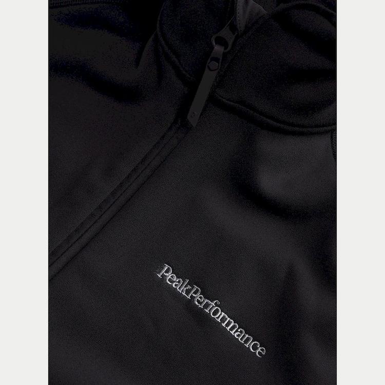 Chill Light Jacket