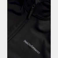 Chill Light Jacket