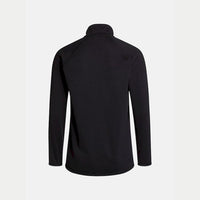 Chill Light Jacket