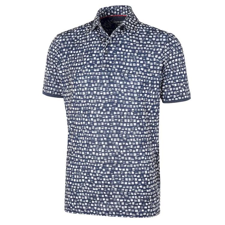 Polo Mack