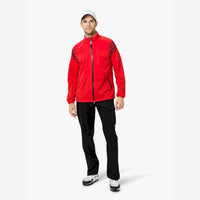 Manteau Hurricane