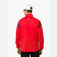 Manteau Hurricane